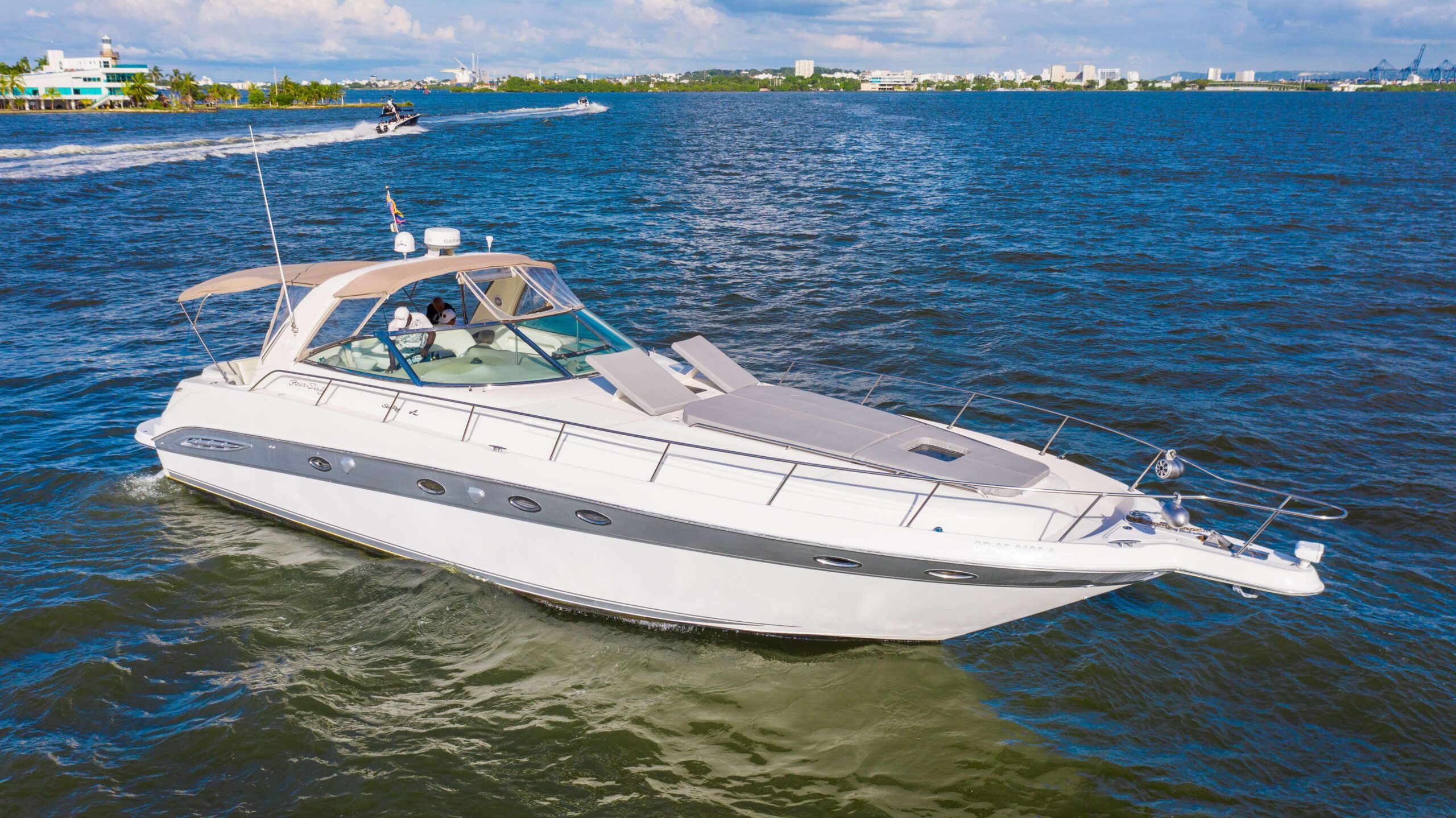 Palladium - Image 23