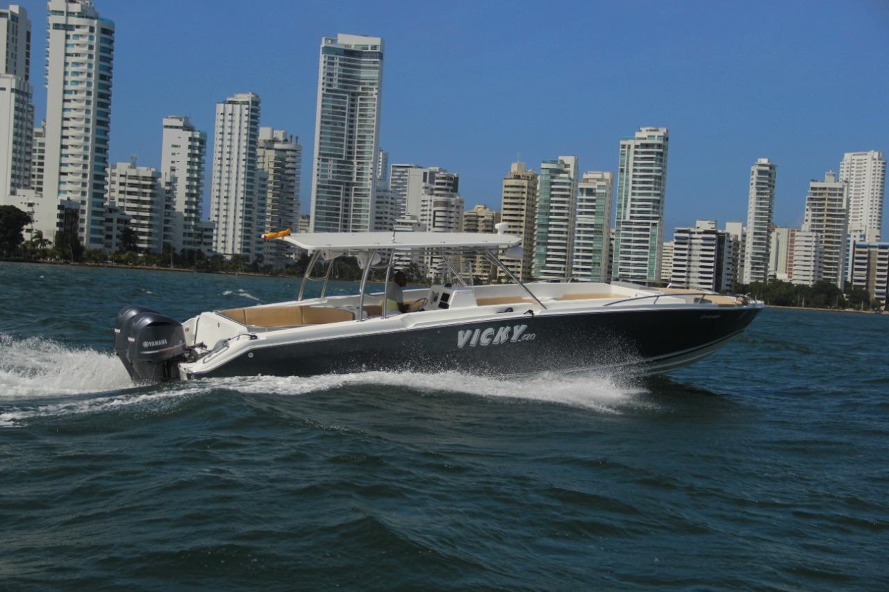 botegena-cartagena-boat-rentals-vicky-420-08