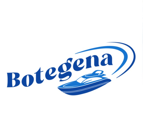 Botegena