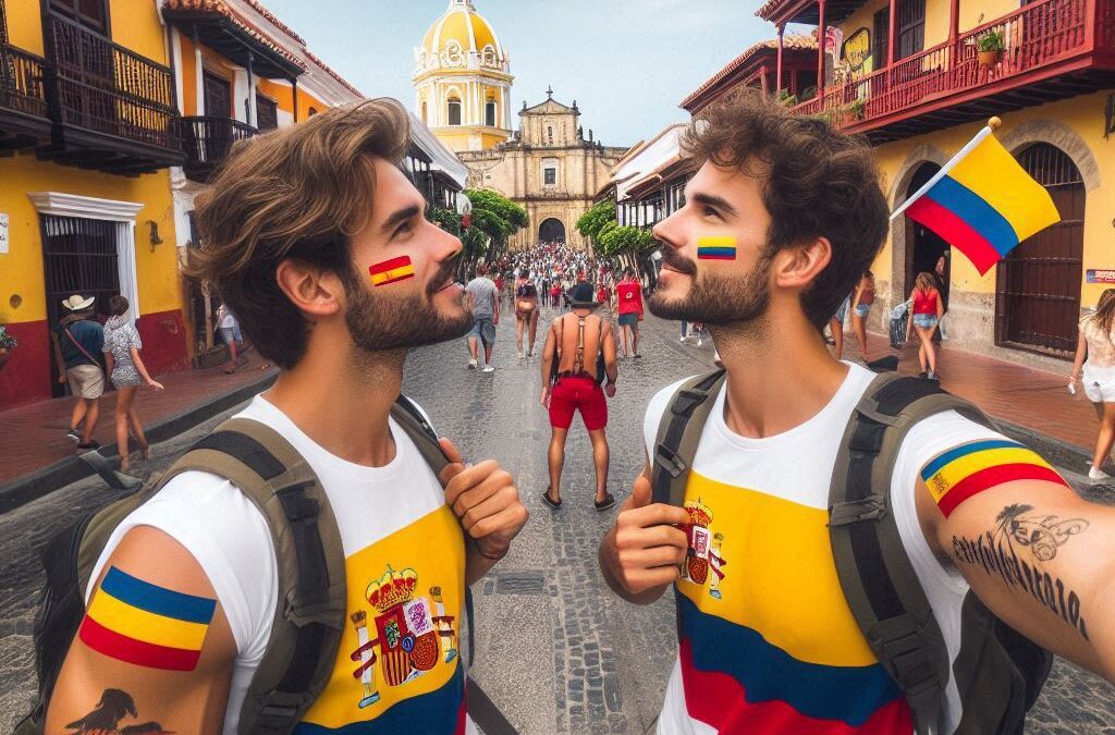 La mejor opción para los turistas de España en Cartagena: Alquilar un bote con Botegena