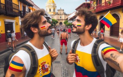 La mejor opción para los turistas de España en Cartagena: Alquilar un bote con Botegena