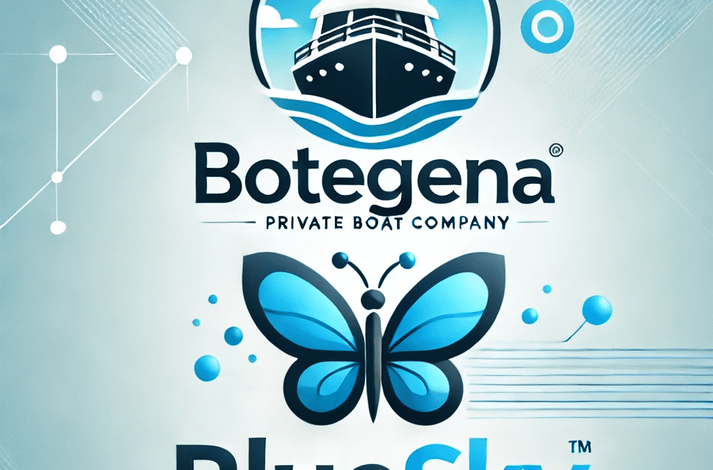 Botegena is now on BlueSky! Follow us and join the Community!