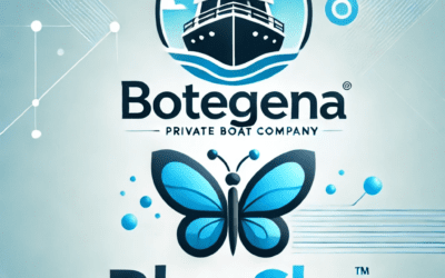 Botegena is now on BlueSky! Follow us and join the Community!