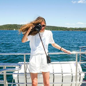 Photographer