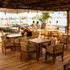 Dinner on the Island - Image 3