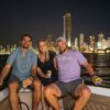 Dinner on the Island - Image 10