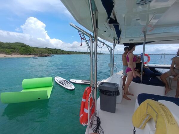 Avalon - Image 22