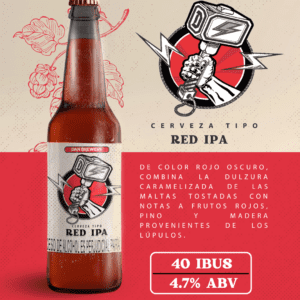 red ipa cartagena boat rentals cartagena colombia