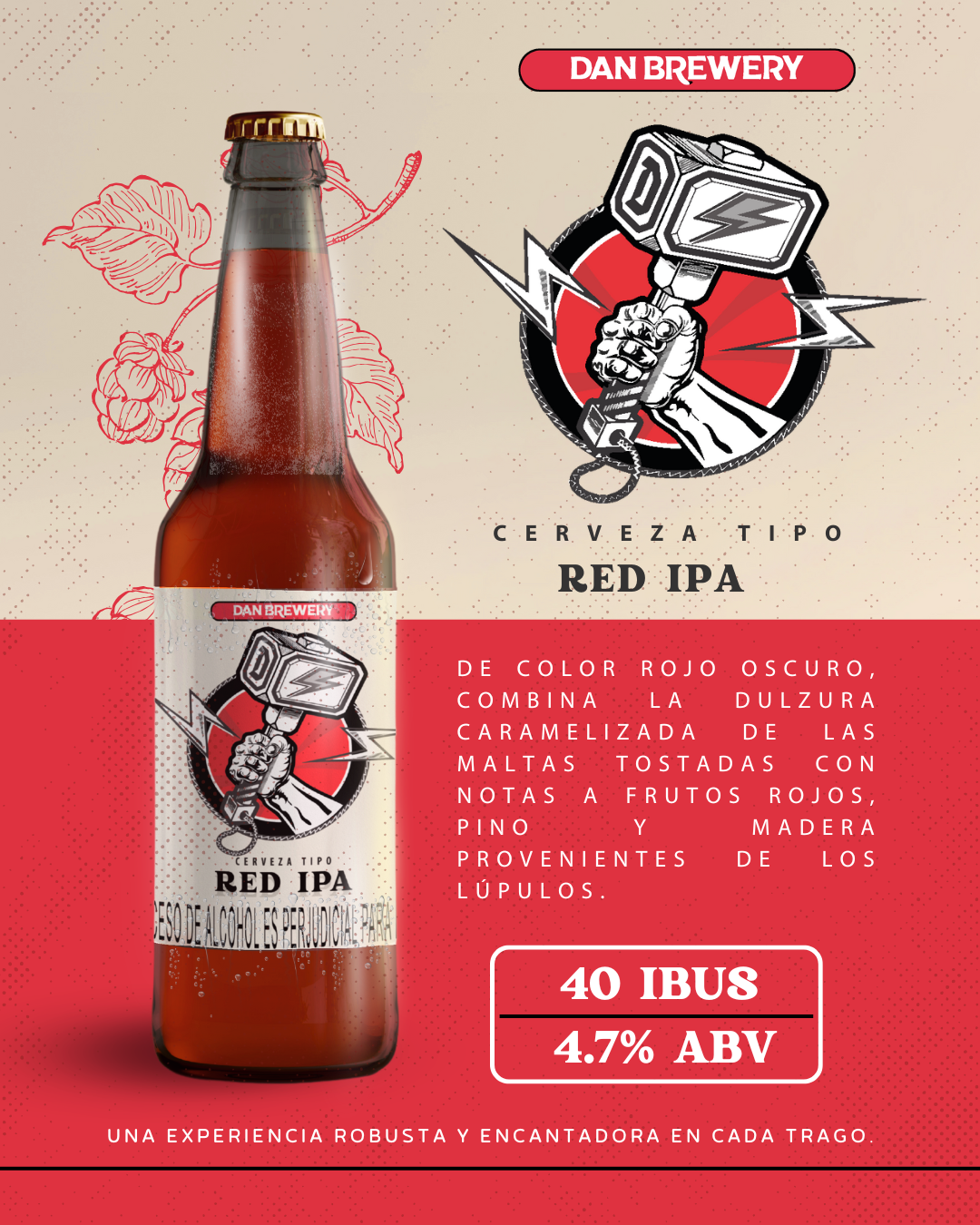 red ipa cartagena boat rentals cartagena colombia