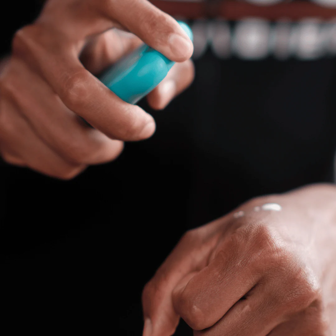 Bee Peace SPF50 20ml Colorless - Image 3