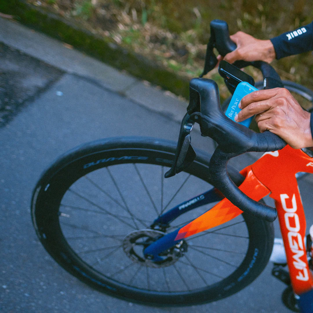 Bee Peace SPF50 20ml Colorless - Image 5