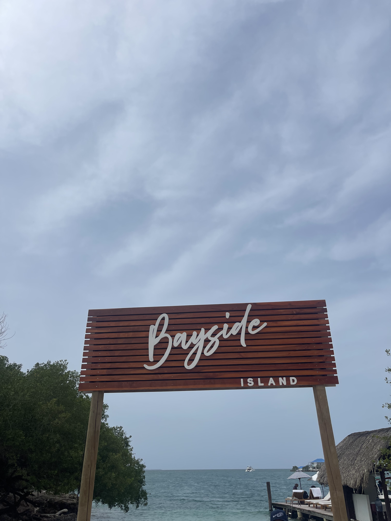 Day Pass – Bayside - Image 13