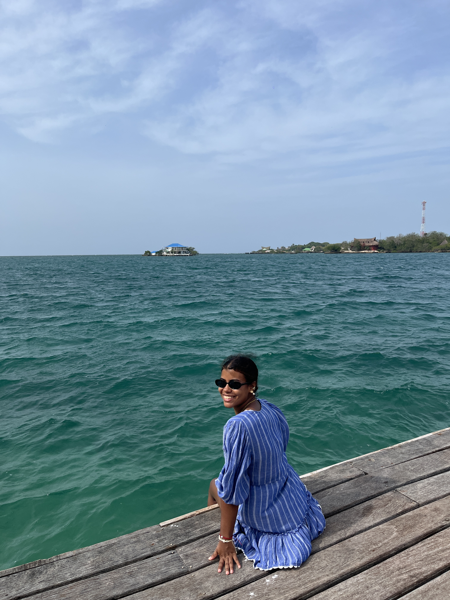 Day Pass – Bayside - Image 2