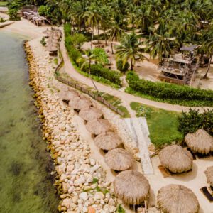 Day Pass – Eteka