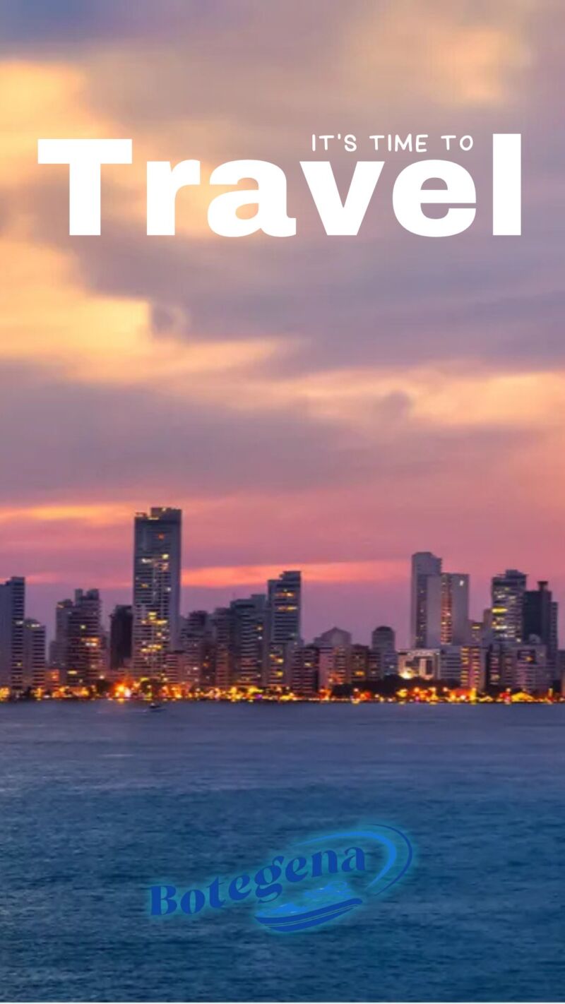 Image for the Tweet beginning: Sunset cruises hit different in