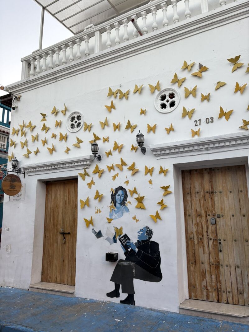 Image for the Tweet beginning: Week 12  #NHS1000miles 