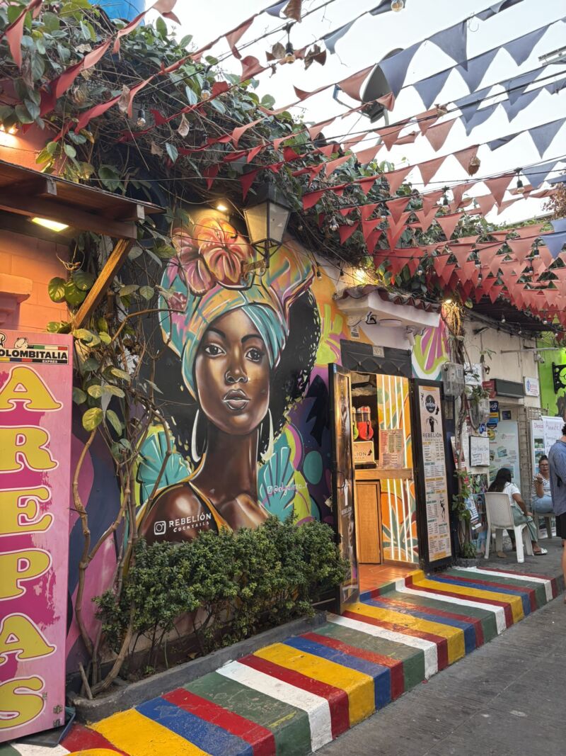 Image for the Tweet beginning: Week 12  #NHS1000miles 