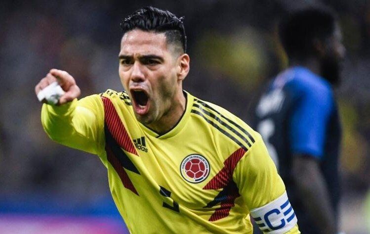 Image for the Tweet beginning: #LaGranConsulta

Definamos: 

Para ti, ¿Quién ha