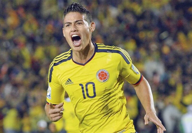 Image for the Tweet beginning: #LaGranConsulta

Definamos: 

Para ti, ¿Quién ha