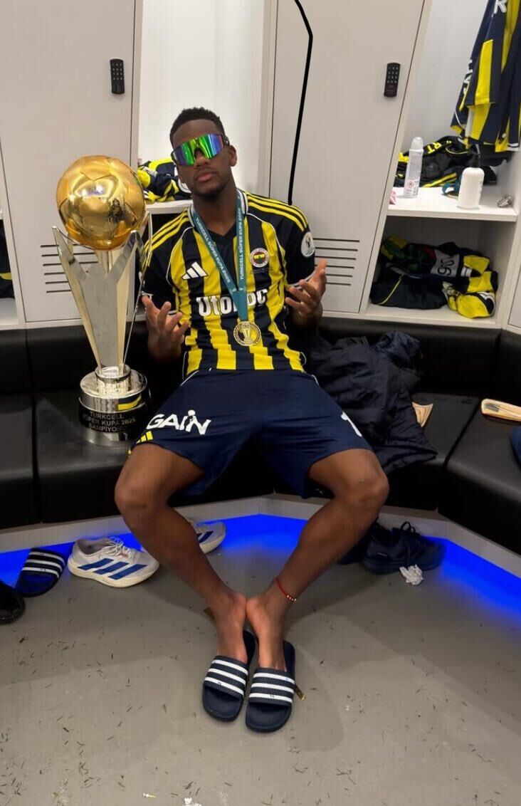 Image for the Tweet beginning: 🤷🏾‍♂️ ¿Y ahora qué tienen