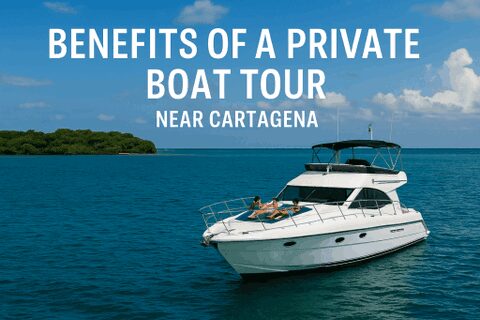 Image for twitter card